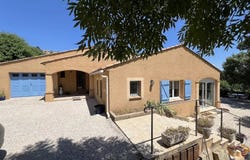 COTIGNAC HH-15456684, Cotignac, Provence-Alpes-Côte d'Azur 83570