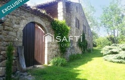 Ardoix, Rhône-Alpes 07290