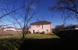Pierre-De-Bresse, Bourgogne 71270