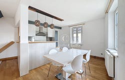 BALDENHEIM, Grand Est 67600