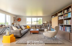 Mortagne-sur-Sèvre, Pays-de-la-Loire 85290