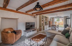 Chapareillan, Isère 38530