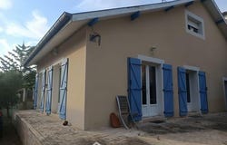 Hagetmau, Aquitaine 40700