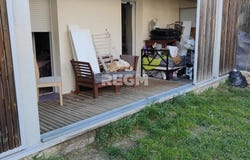 Tournefeuille, Haute-Garonne 31170
