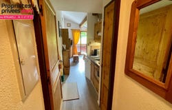 1277, route du Petit Bois, Demi Quartier, Auvergne-Rhône-Alpes 74120