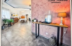 Muret, Midi-Pyrénées 31600