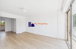Maisons-Laffitte, Yvelines 78600