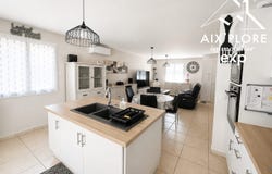 Villefranche-sur-Saône, Rhône-Alpes 69400