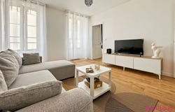 Poissy, Yvelines 78300