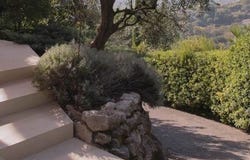 Vence, Provence-Alpes-Côte d'Azur