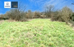 Villers-Cotterêts, Oise 02600