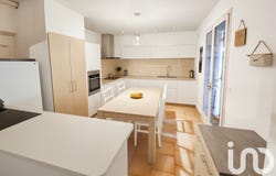 Biguglia, Corsica 20620