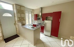 Le Blanc, Centre-Val de Loire 36300