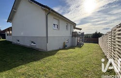 Buhl-Lorraine, Grand Est 57400