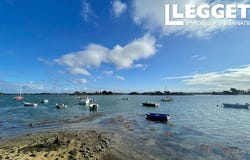 Belz, Brittany 56550