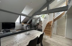 Châteaubriant, Loire-Atlantique 44110