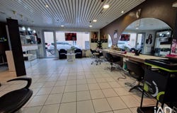 TAISSY, Grand Est 51500