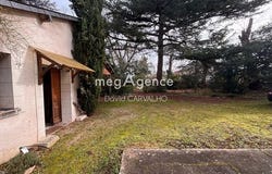 L' Ile-Bouchard, Centre 37220