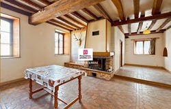 Thorigny-sur-Oreuse, Bourgogne-Franche-Comté 89260