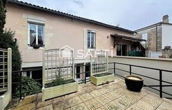 Blaye, Aquitaine 33390