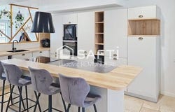 Angerville, Île-de-France 91670