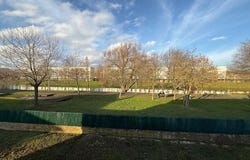 Talange, Moselle 57525