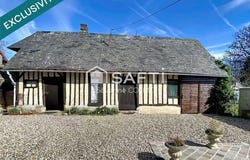 Angiens, Haute-Normandie 76740
