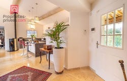 Saint-Saturnin-lès-Apt, Provence-Alpes-Côte d'Azur 84490