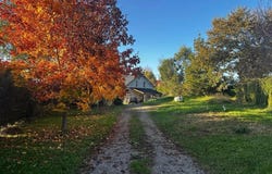 Orignac, Midi-Pyrénées 65200