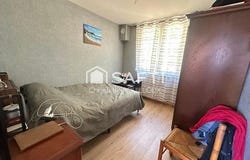 Niort, Poitou-Charentes 79000