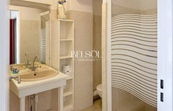 Perpignan, Pyrénées-Orientales 66000