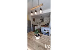 Loches-sur-Ource, Grand Est 10110