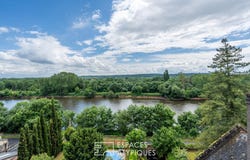 Chinon, Centre 37500