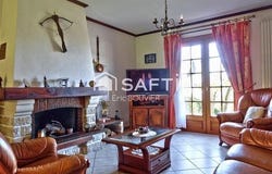 Douchy-Les-Mines, Nord-Pas-de-Calais 59282