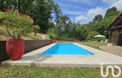 Itteville, Île-de-France 91760