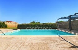 CHAMBEIRE, Bourgogne 21110