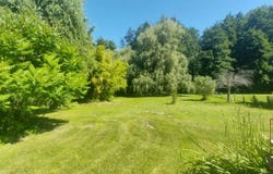 Épernon, Eure-et-Loir 28230