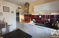 Cellettes, Centre-Val de Loire 41120