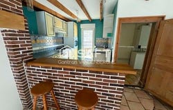 Eperlecques, Nord-Pas-de-Calais 62910