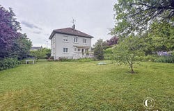 RIEDISHEIM, Grand Est 68400