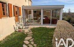 Saint-Aubin-le-Cloud, Nouvelle-Aquitaine 79450