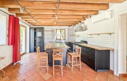 CUZORN, Nouvelle-Aquitaine 47500