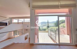 Banyuls-sur-Mer, Languedoc-Roussillon 66650