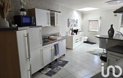 Serrouville, Grand Est 54560