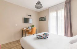 Agen, Lot-et-Garonne 47000