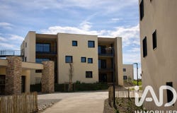 Sérignan, Occitanie 34410
