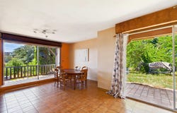 Champniers-et-Reilhac, Aquitaine 24360