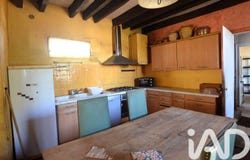 Riscle, Occitanie 32400