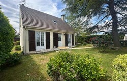 Baron, Picardie 60300