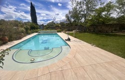 Castries, Languedoc-Roussillon 34160